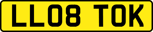 LL08TOK