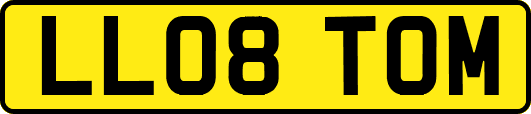 LL08TOM