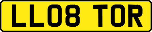LL08TOR