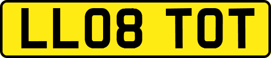 LL08TOT