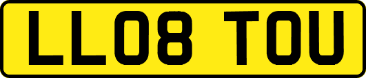 LL08TOU