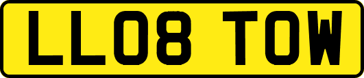LL08TOW
