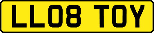 LL08TOY