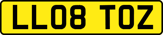 LL08TOZ