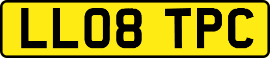 LL08TPC