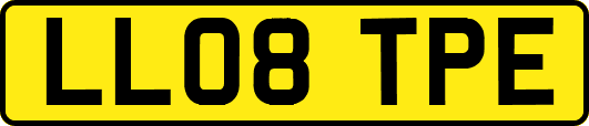 LL08TPE