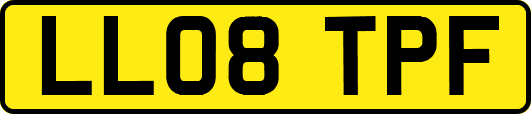 LL08TPF