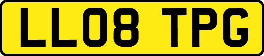 LL08TPG