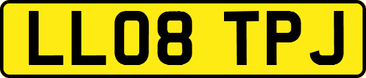 LL08TPJ