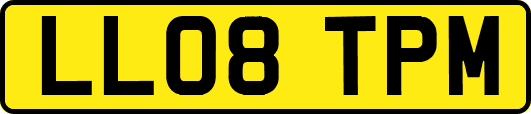 LL08TPM