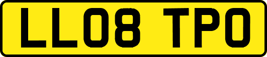 LL08TPO