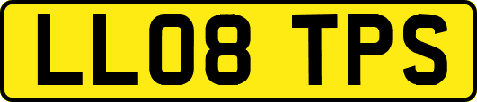 LL08TPS