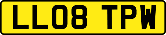 LL08TPW