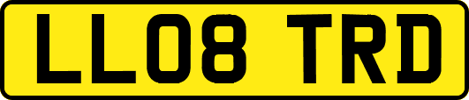 LL08TRD