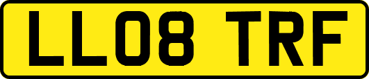LL08TRF