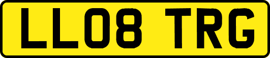 LL08TRG