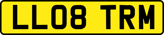 LL08TRM