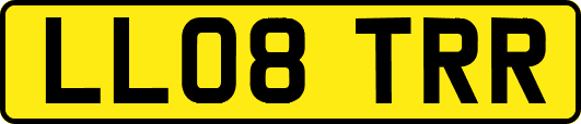 LL08TRR