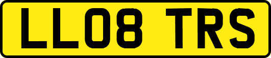 LL08TRS