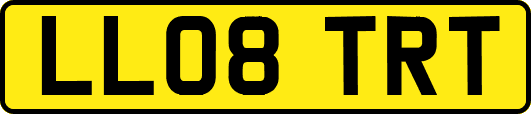 LL08TRT