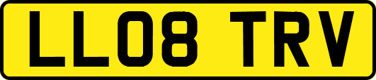 LL08TRV