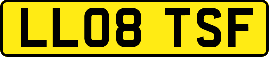 LL08TSF