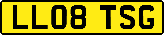 LL08TSG