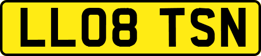 LL08TSN