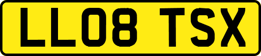 LL08TSX