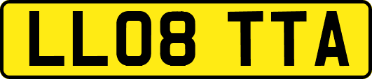 LL08TTA