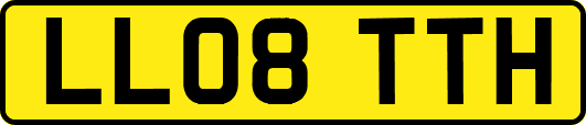 LL08TTH