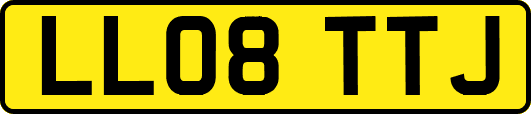 LL08TTJ