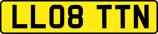 LL08TTN