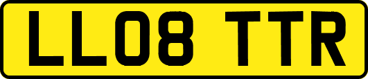 LL08TTR