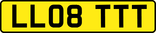 LL08TTT