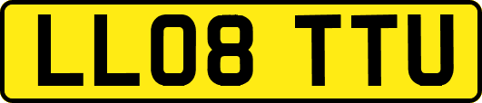 LL08TTU