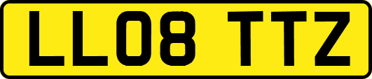 LL08TTZ