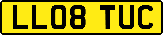 LL08TUC