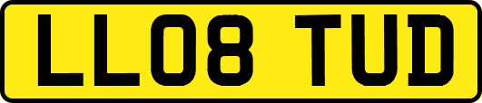 LL08TUD