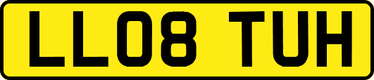 LL08TUH