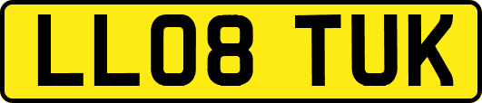 LL08TUK