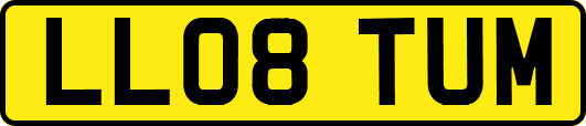 LL08TUM