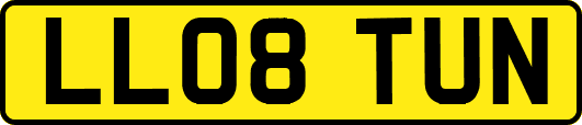 LL08TUN