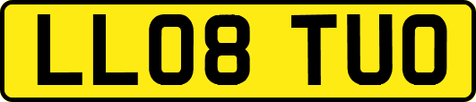 LL08TUO