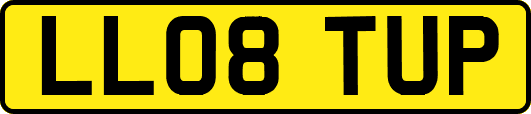 LL08TUP