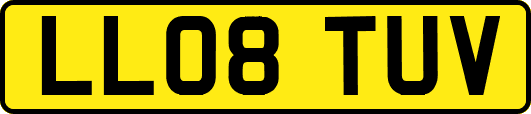 LL08TUV