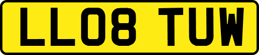 LL08TUW