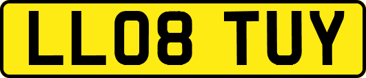 LL08TUY