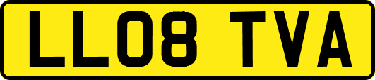 LL08TVA