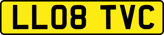 LL08TVC